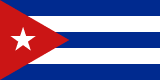 Curacao