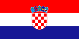 Hrvaška