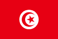 Tunizija